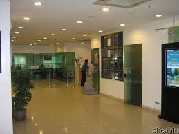 Richone Maluri Private *