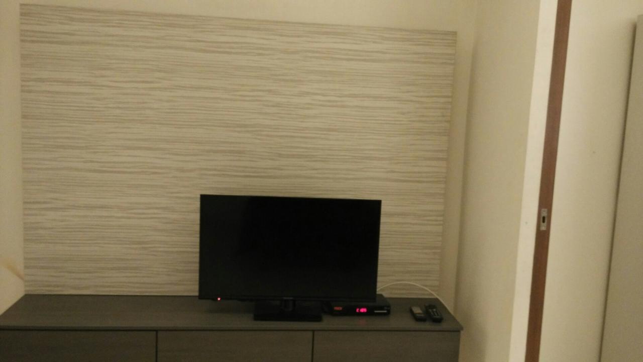 Apartment Richone Maluri Private